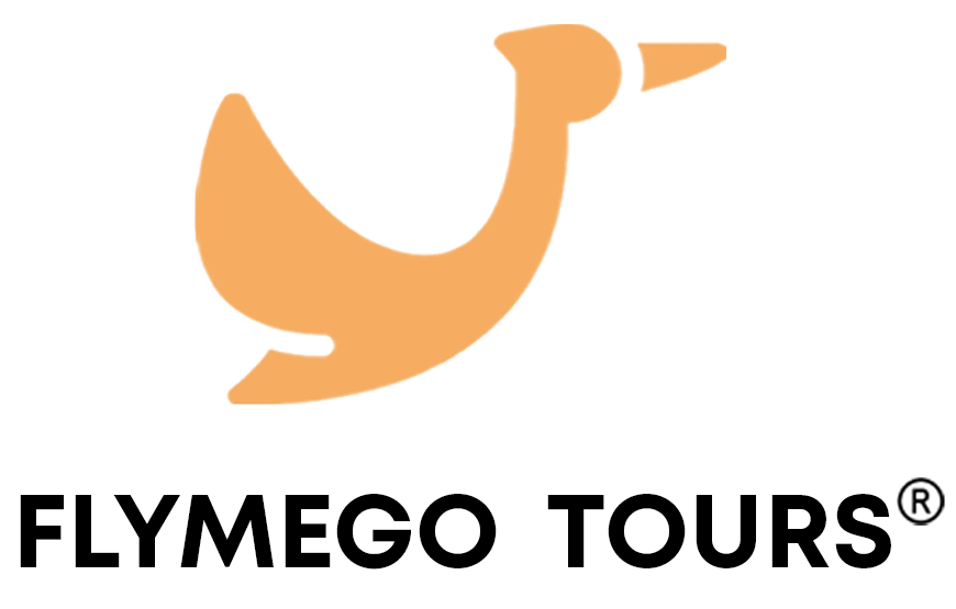 Flymego Tours